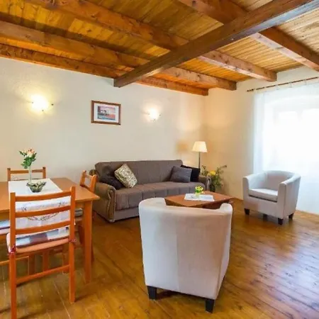 度假居 House Dean *