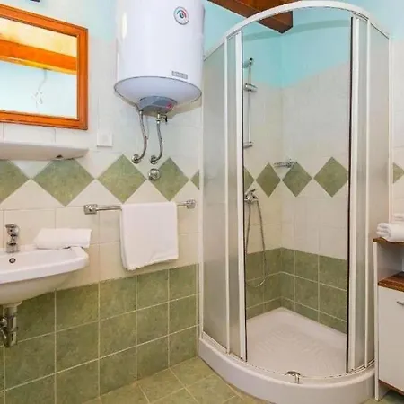 度假居 House Dean