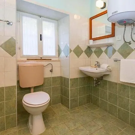 度假居 House Dean