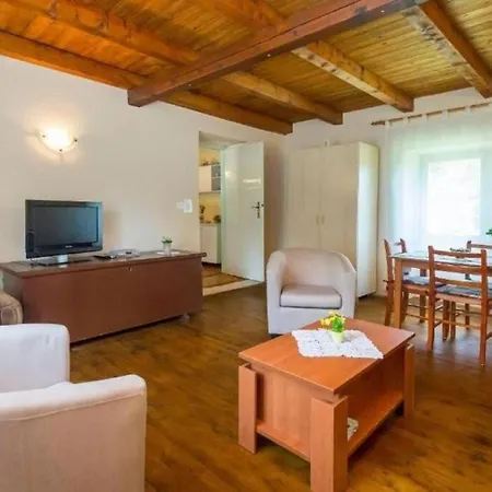 度假居 House Dean