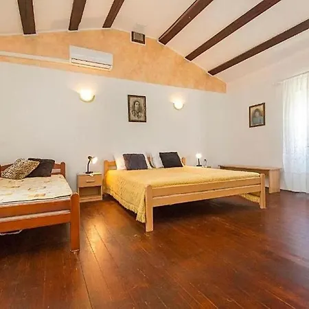 House Dean 度假居 *