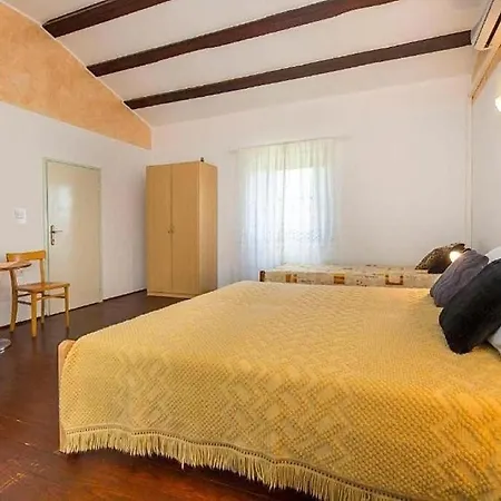 House Dean 度假居