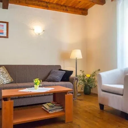 House Dean Дом отдыха