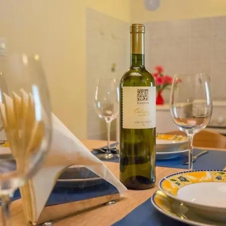 House Dean 度假居