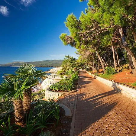 度假居 House Dean