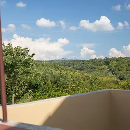 House Dean 度假居