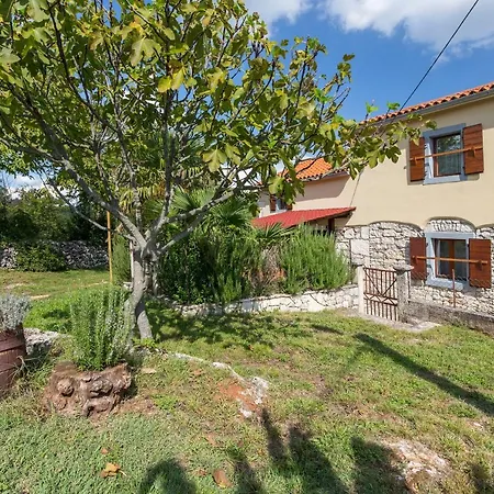 度假居 House Dean