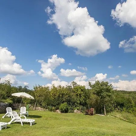 Tatil Evi House Dean